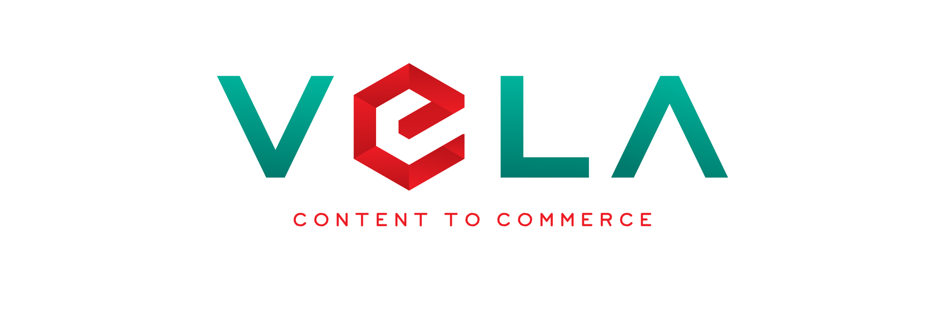 CÔNG TY TNHH TRUYỀN THÔNG & SÁNG TẠO VELA CONNECT