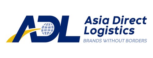 ADL — Asia Direct Logistics