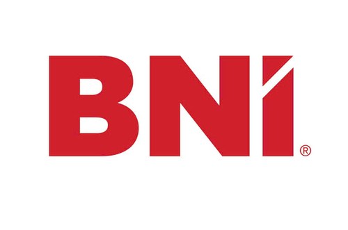 BNI