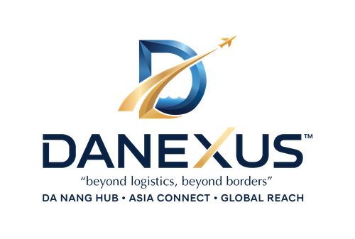 Danexus