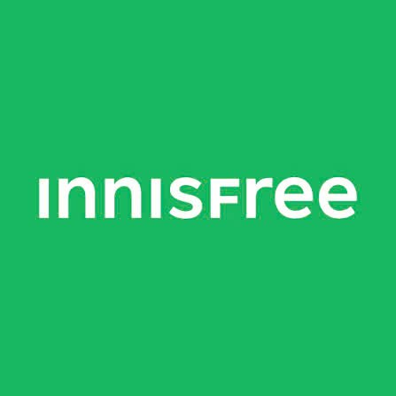Innisfree