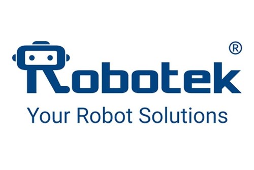 Robotek