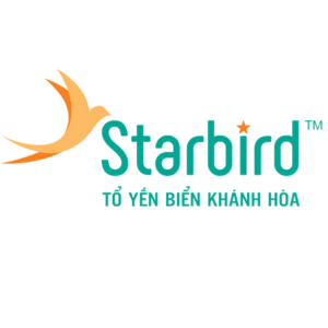 Starbird Tổ Yến Biển Khánh Hòa