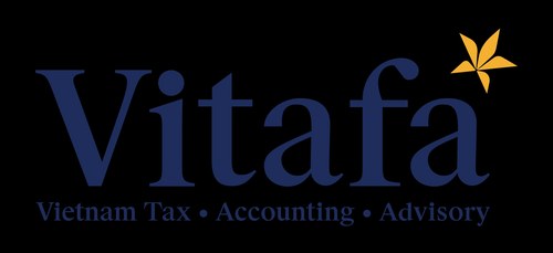 Vitafa — Vietnam Tax • Accounting • Advisory