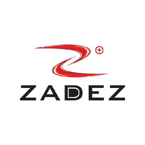 Zadez