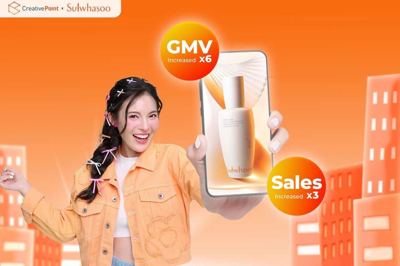 Tổng quan năng lực Affiliate Marketing & KOC/KOL tại Vela Connect